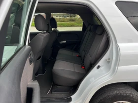 Kia Sportage 2.0i-ГАЗ-141 конски сили  | Auto.bg — изображение 13