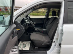 Kia Sportage 2.0i-ГАЗ-141 конски сили  | Auto.bg — изображение 8