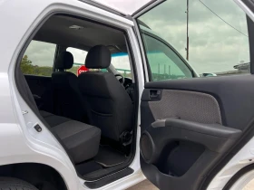 Kia Sportage 2.0i-ГАЗ-141 конски сили  | Auto.bg — изображение 12