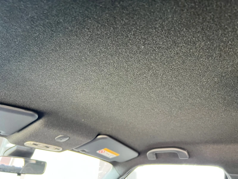 Nissan Juke 1.5DCI NAVI 360 KAMERI FACE EURO 5B KEYLESS GO 6CK, снимка 14 - Автомобили и джипове - 50505278