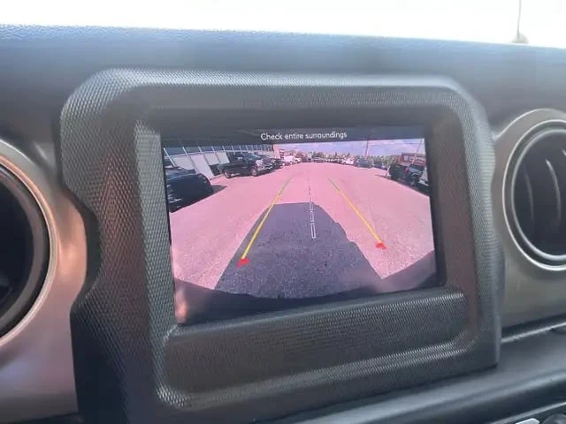 Jeep Wrangler * 4x4 * CARFAX * �������� * ��������� ���� �� �� * | Mobile.bg � ����������� 11