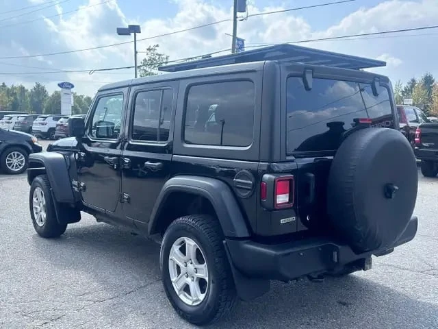 Jeep Wrangler * 4x4 * CARFAX * �������� * ��������� ���� �� �� * | Mobile.bg � ����������� 5