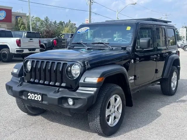 Jeep Wrangler * 4x4 * CARFAX * �������� * ��������� ���� �� �� * | Mobile.bg � ����������� 3