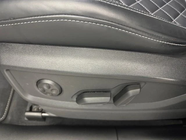 Audi Q5 SPORTBACK* 40TDI* S-line* MATRIX* KEYLESS* HUD*  - изображение 8