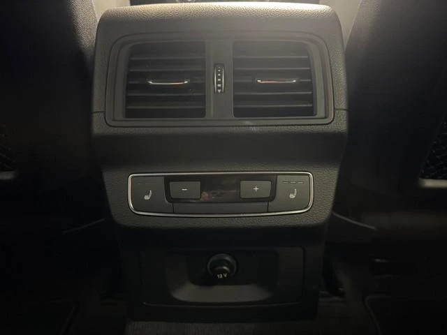 Audi Q5 SPORTBACK* 40TDI* S-line* MATRIX* KEYLESS* HUD* , снимка 15 - Автомобили и джипове - 53326954