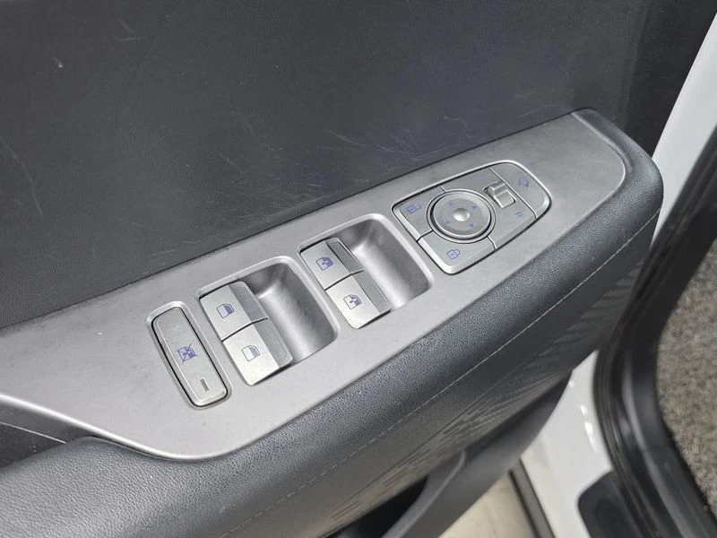 Hyundai Palisade 2.2 199 hp Automatic, снимка 14 - Автомобили и джипове - 55814475