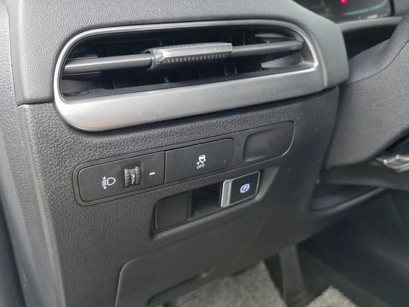 Hyundai Palisade 2.2 199 hp Automatic, снимка 15 - Автомобили и джипове - 55814475