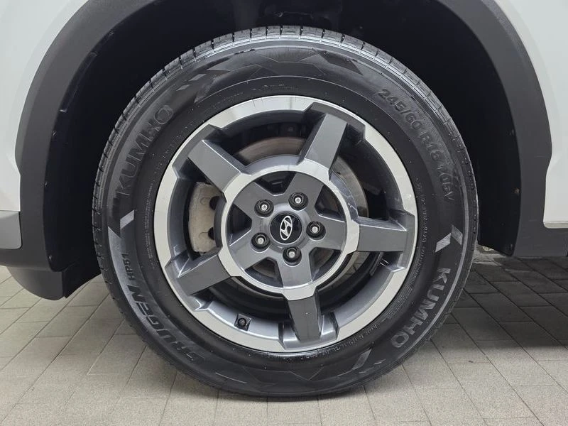 Hyundai Palisade 2.2 199 hp Automatic, снимка 5 - Автомобили и джипове - 55814475