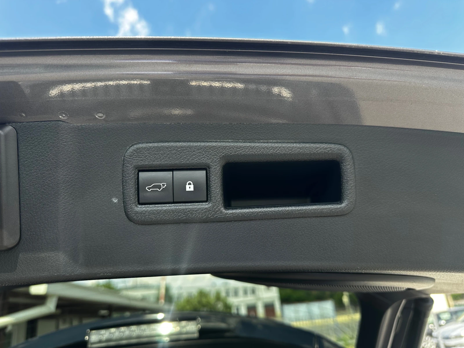 Lexus NX 300h 197. F-Sport Full | Mobile.bg   16