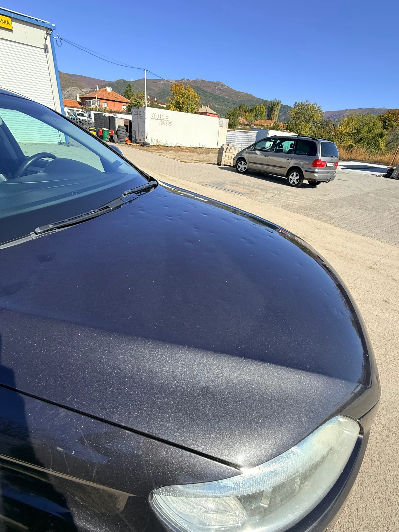 Audi Q7 | Mobile.bg — изображение 4