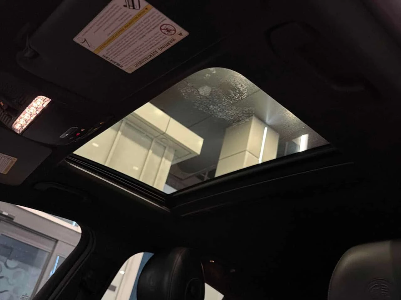 Mercedes-Benz GLC 63 AMG S* 4MATIC+ * BURMASTER* 360 K�����*  | Mobile.bg � ����������� 15