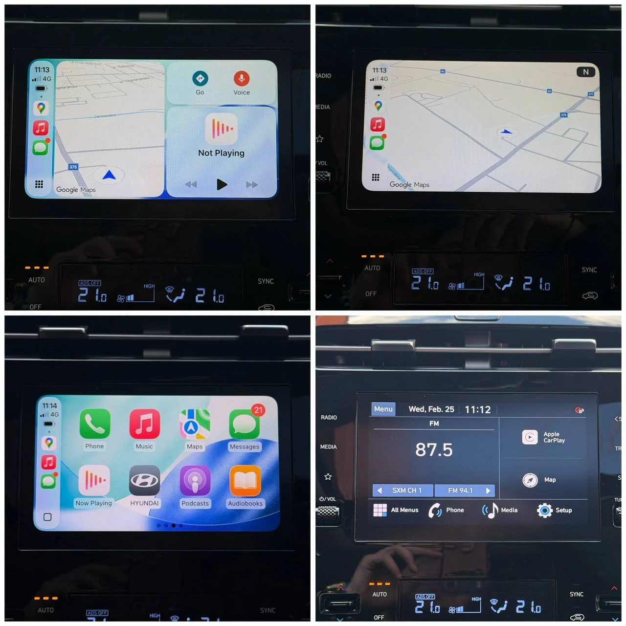 Hyundai Tucson SEL | Mobile.bg � ����������� 16