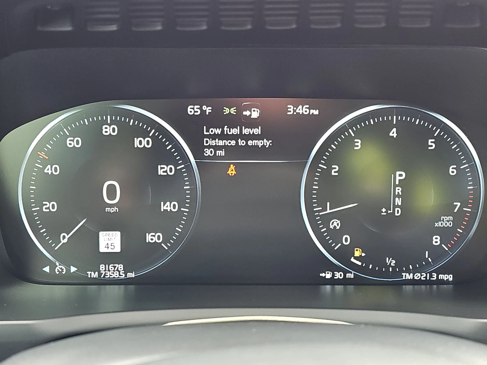 Volvo Xc90 R-DESIGN, снимка 14 - Автомобили и джипове - 53733857