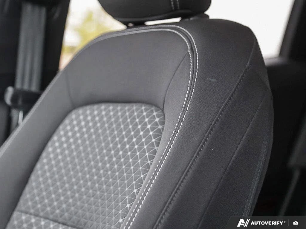 Ford Escape  Active AWD | Mobile.bg � ����������� 16