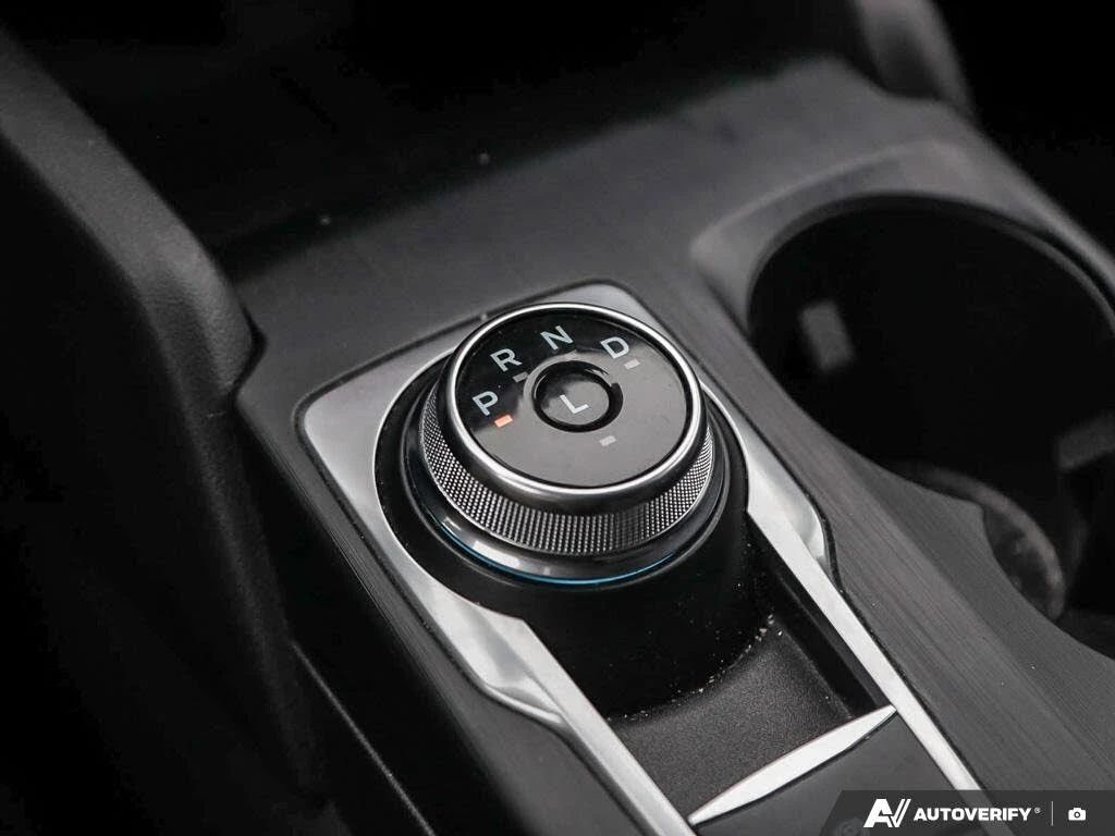 Ford Escape  Active AWD | Mobile.bg � ����������� 13