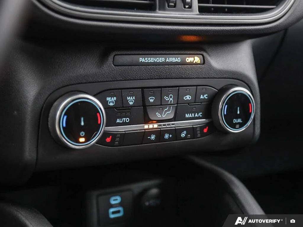 Ford Escape  Active AWD | Mobile.bg � ����������� 15