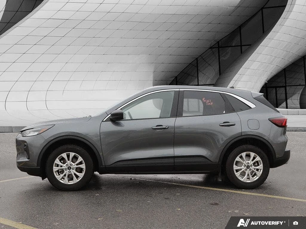 Ford Escape  Active AWD | Mobile.bg � ����������� 4