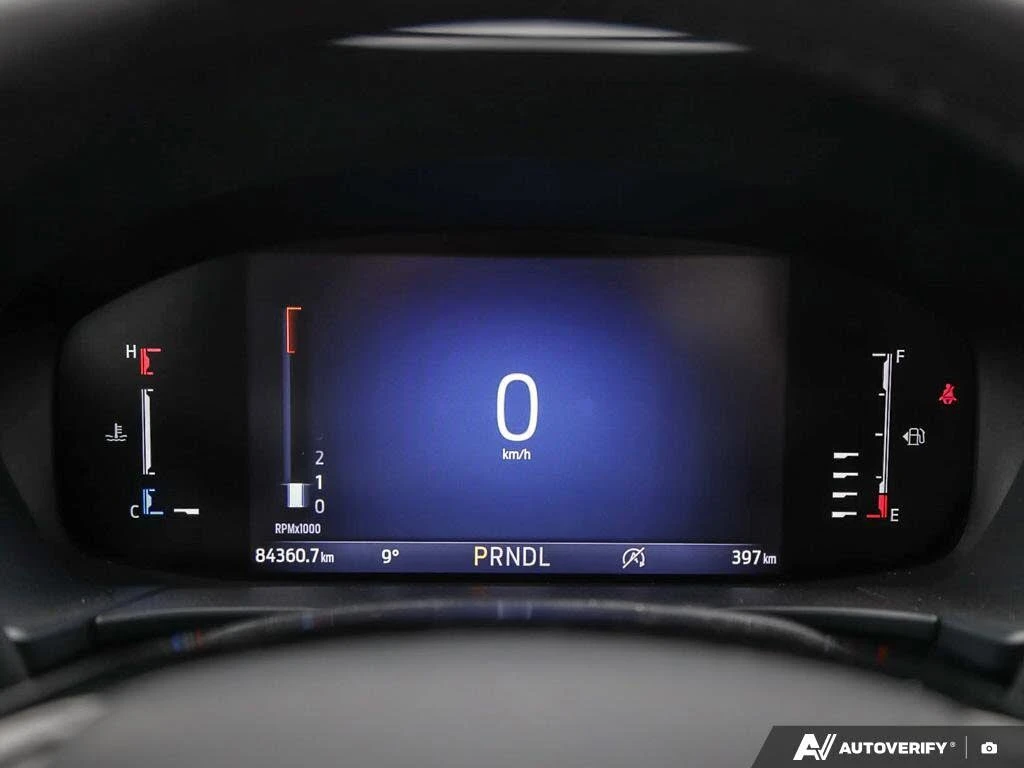 Ford Escape  Active AWD | Mobile.bg � ����������� 12