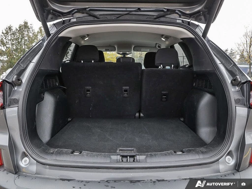 Ford Escape  Active AWD | Mobile.bg � ����������� 9