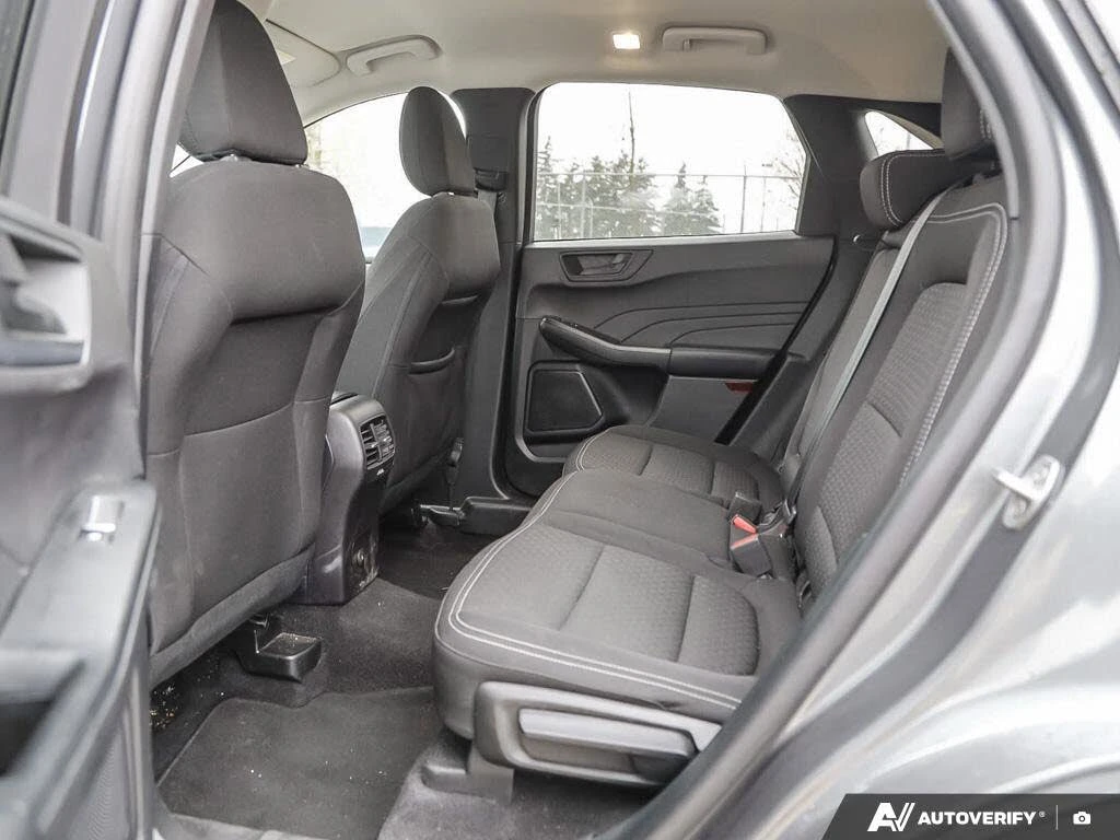 Ford Escape  Active AWD | Mobile.bg � ����������� 17