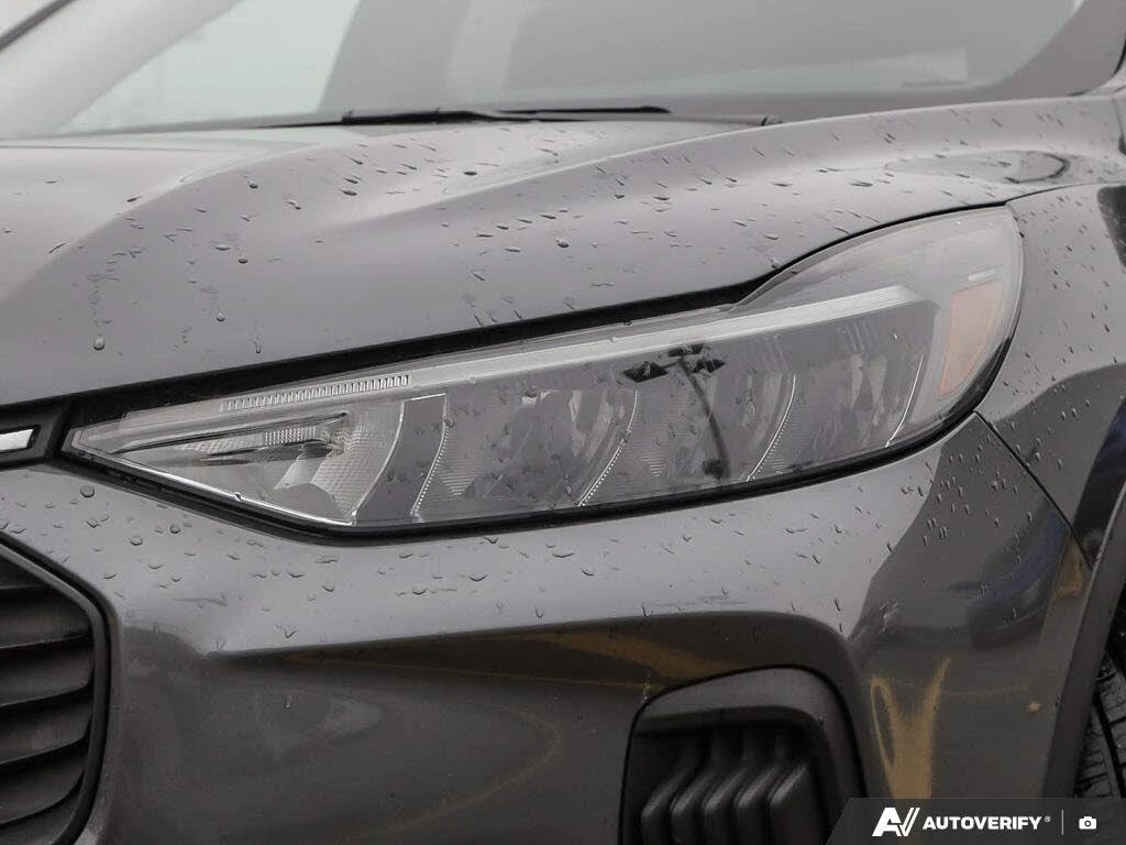 Ford Escape  Active AWD | Mobile.bg � ����������� 3