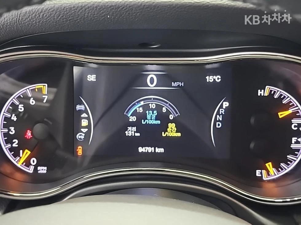 Jeep Grand cherokee 3.6 Limited X  | Mobile.bg � ����������� 11