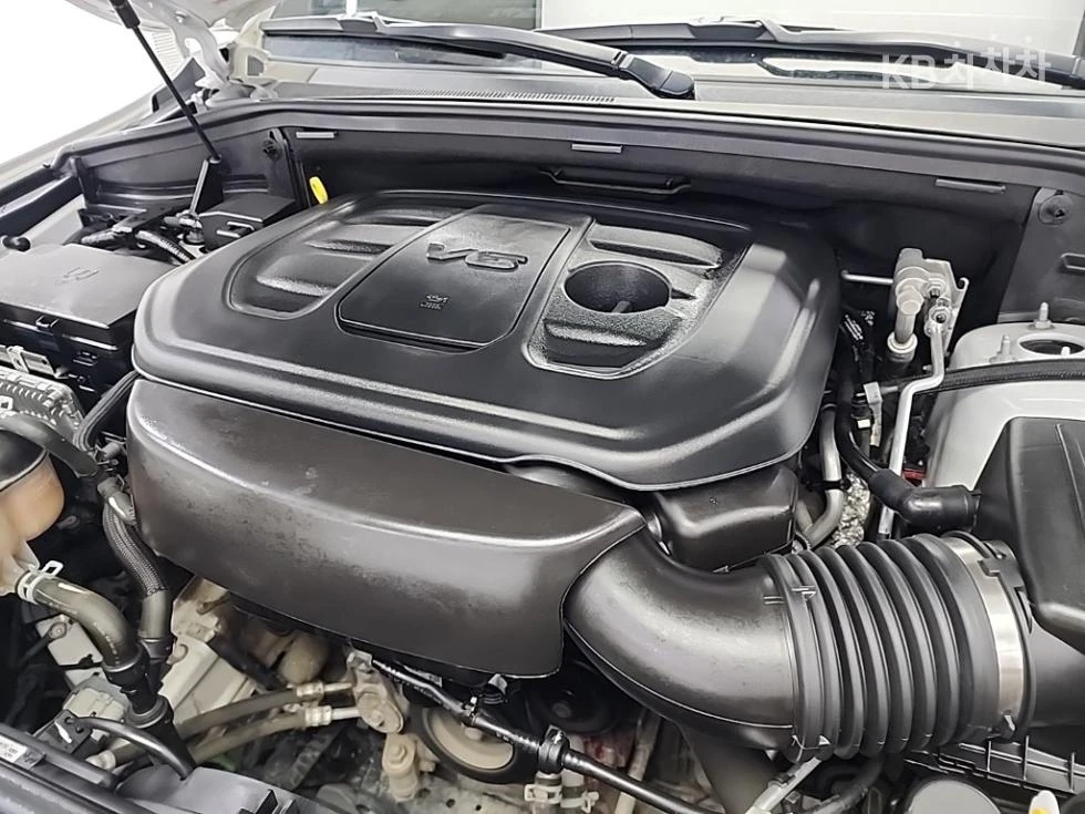 Jeep Grand cherokee 3.6 Limited X  | Mobile.bg � ����������� 14