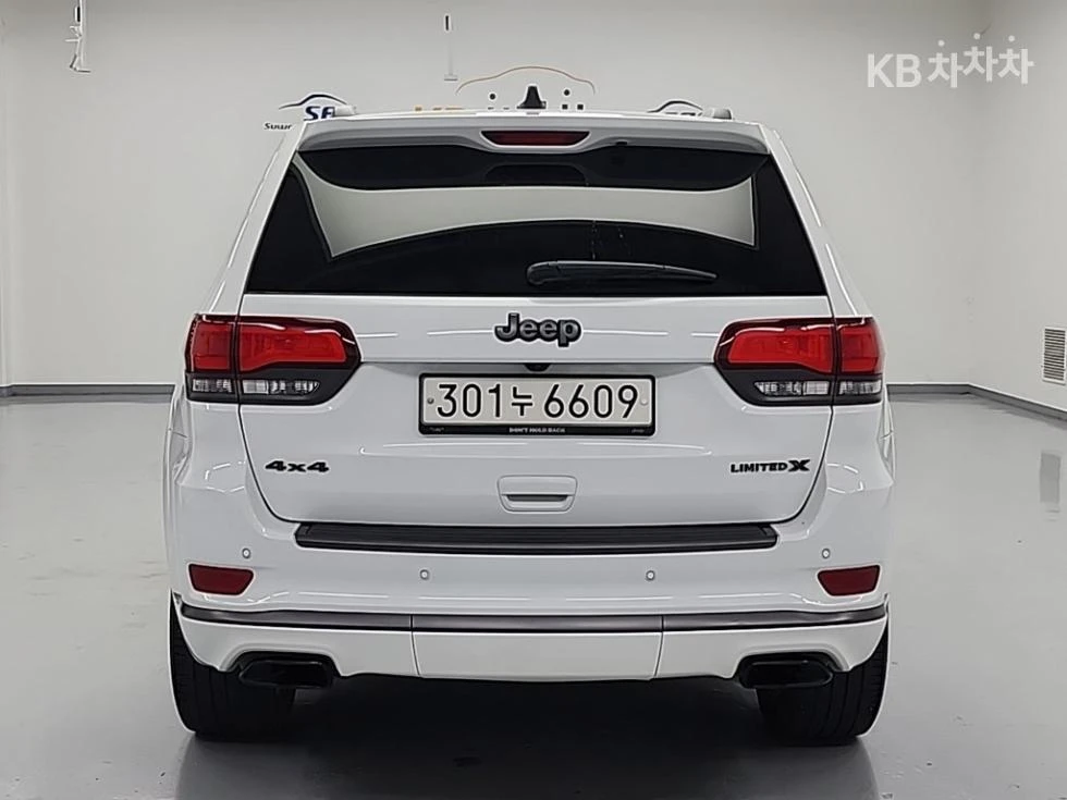 Jeep Grand cherokee 3.6 Limited X  | Mobile.bg � ����������� 3