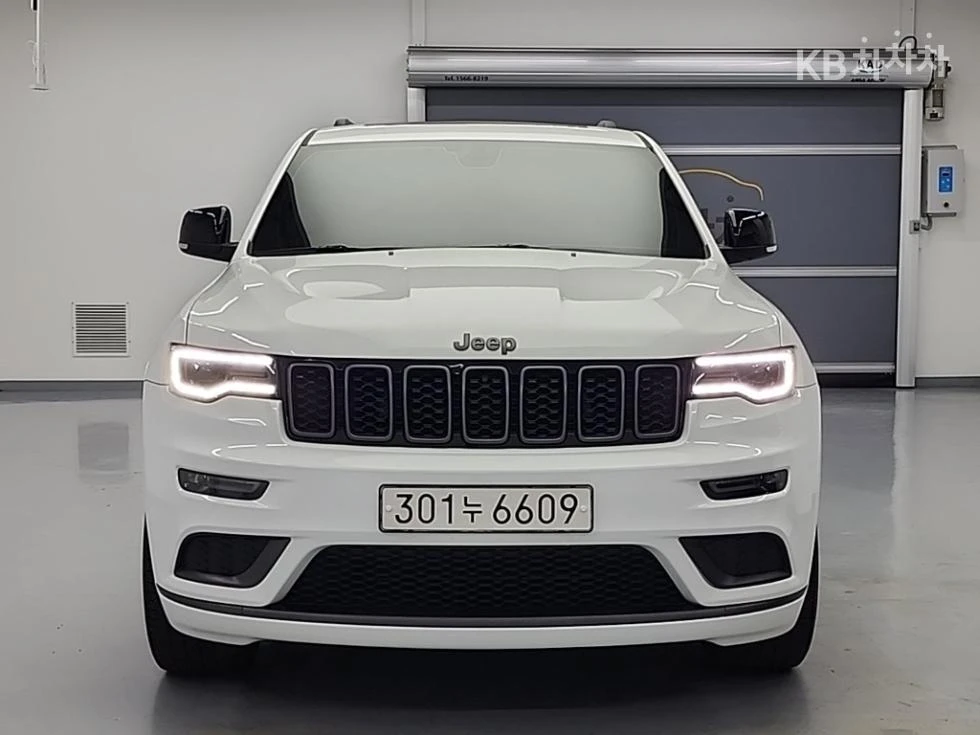 Jeep Grand cherokee 3.6 Limited X  | Mobile.bg � ����������� 2