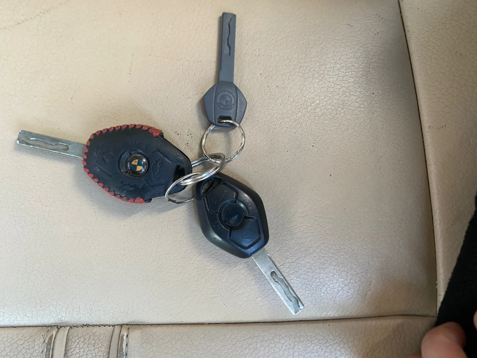 BMW X3 3.0D xDrive Full Extry, снимка 17 - Автомобили и джипове - 56319078