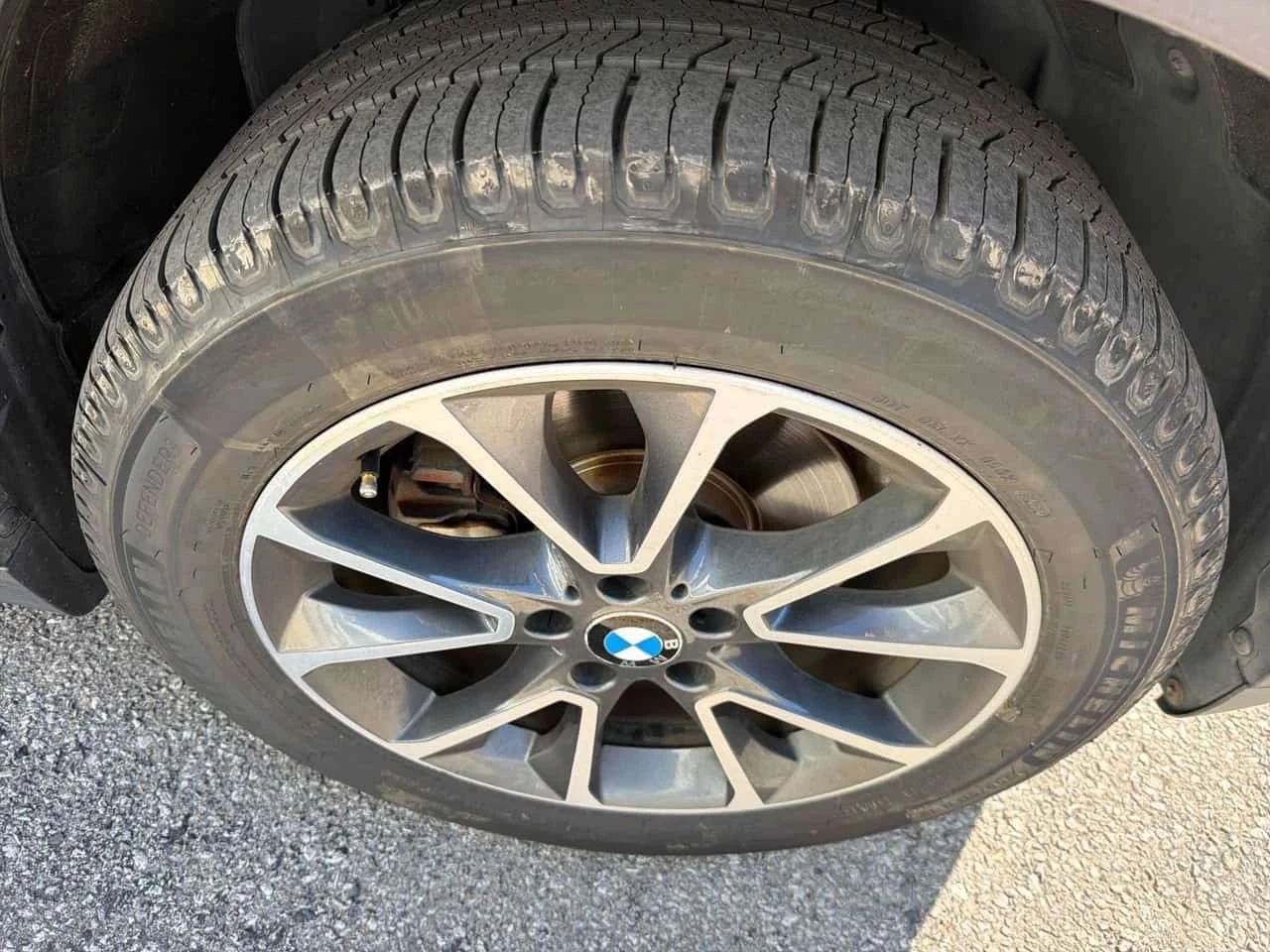 BMW X5 | Mobile.bg � ����������� 7