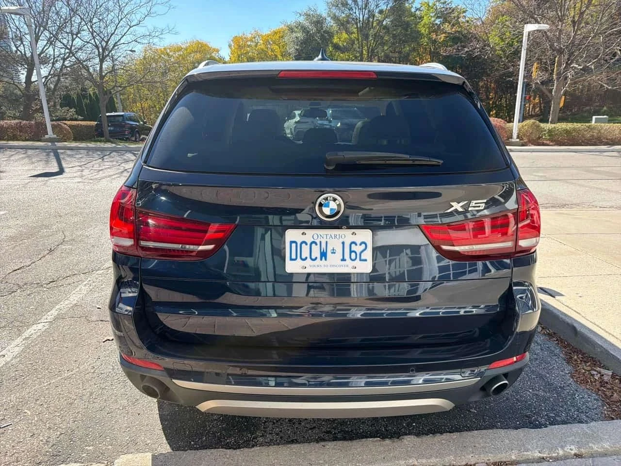 BMW X5 | Mobile.bg � ����������� 4
