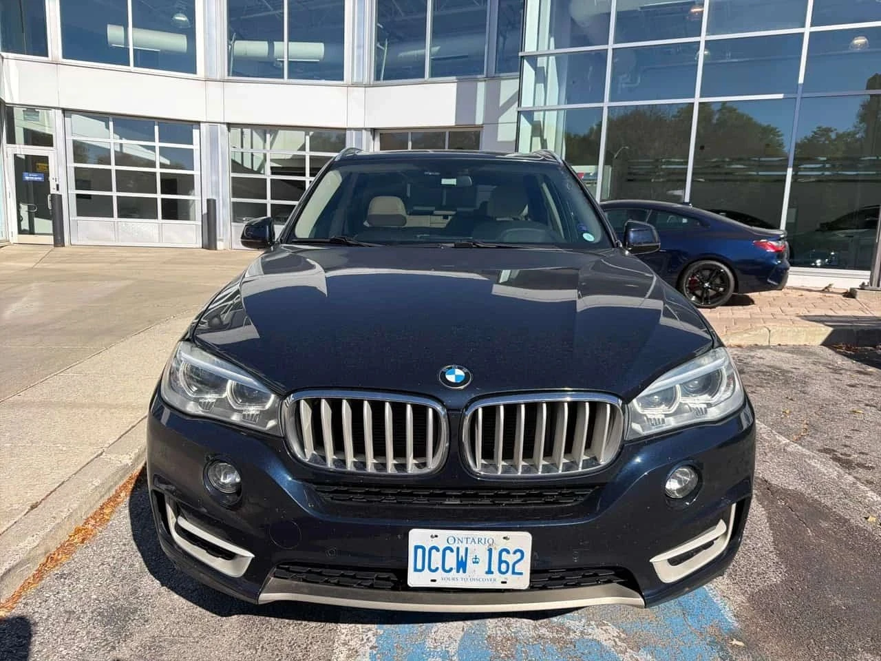 BMW X5 | Mobile.bg � ����������� 6
