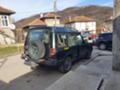 Land Rover Discovery 300TDI/2.5D, снимка 2