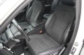 Volvo XC40 D4/AWD/Momentum - [10] 