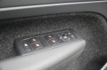 Volvo XC40 D4/AWD/Momentum - [12] 