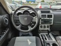 Dodge Nitro 3.7i ГАЗ - [15] 