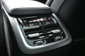Volvo XC60 B5 AWD = Ultimate Dark= Гаранция - [14] 