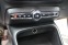 Обява за продажба на Volvo XC40 D4/AWD/Momentum ~51 000 лв. - изображение 11