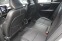 Обява за продажба на Volvo XC40 D4/AWD/Momentum ~51 000 лв. - изображение 7