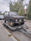 Обява за продажба на Lada Niva ~4 000 лв. - изображение 2