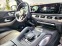 Обява за продажба на Mercedes-Benz GLE 400 AMG MEGA FULL 4MATIC 2ГОДИНИ ГАРАНЦИЯ ЛИЗИНГ 100% ~ 158 880 лв. - изображение 11
