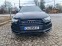 Обява за продажба на Audi Q3 S-LINE  4Х4 FULL ~33 700 лв. - изображение 1