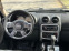 Обява за продажба на Jeep Cherokee 3.7i LPG ~11 700 лв. - изображение 10