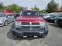 Обява за продажба на Dodge Nitro 3.7i ГАЗ ~15 000 лв. - изображение 7