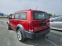 Обява за продажба на Dodge Nitro 3.7i ГАЗ ~15 000 лв. - изображение 2