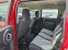 Обява за продажба на Dodge Nitro 3.7i ГАЗ ~15 000 лв. - изображение 9