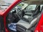 Обява за продажба на Dodge Nitro 3.7i ГАЗ ~15 000 лв. - изображение 8