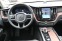 Обява за продажба на Volvo XC60 B5 AWD = Ultimate Dark= Гаранция ~ 131 100 лв. - изображение 7