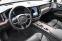 Обява за продажба на Volvo XC60 B5 AWD = Ultimate Dark= Гаранция ~ 131 100 лв. - изображение 6